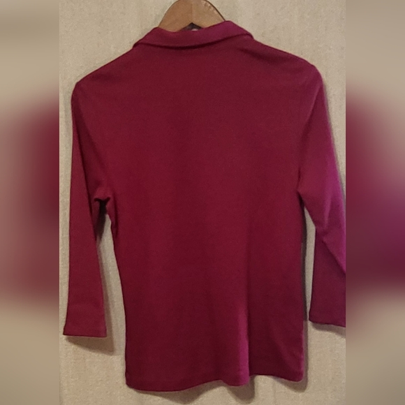 S) Chaps est 1978 top Valentine's Treat Bundle3,Get a FREE random 10 Car Freshie - Picture 3 of 5